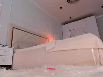 Chaturbate Live Porn of yourlovelygrace