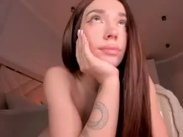 Chaturbate Private Sex Chat of yourlovelygrace