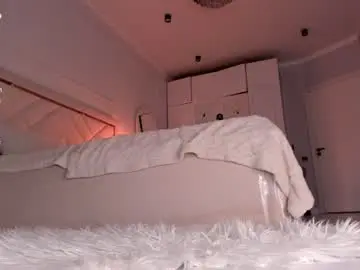 Chaturbate Live Sex of yourlovelygrace