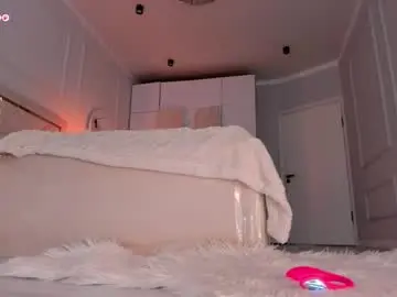 Chaturbate Private Sex Chat of yourlovelygrace