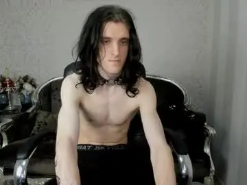 Chaturbate Watch Live Sex Cams of zack_bev
