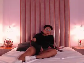 Chaturbate Free Live Porn of angelrosses