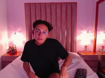 Chaturbate Sex Cam of angelrosses