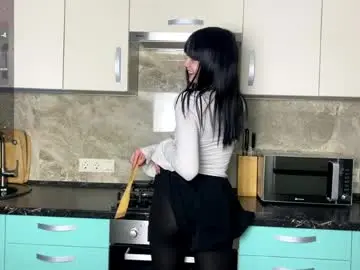 Chaturbate Live Porn of auroriel