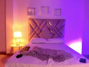 Chaturbate Best live sex cam show of baby_noaht