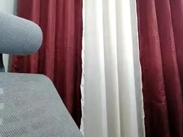 Chaturbate Live Porn of badbxch_janna4ux