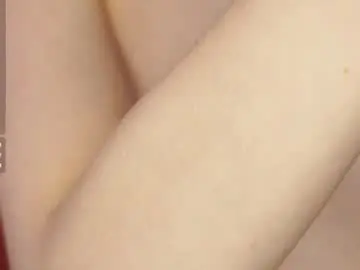 Chaturbate Free Porn Cam of cateclem