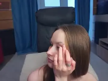 Chaturbate Free Live Porn of cateclem