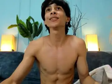 Chaturbate Watch Live Sex Cams of cheys_mast