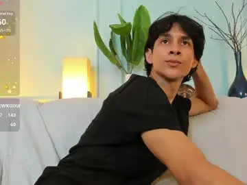 Chaturbate Free Porn Cam of cheys_mast