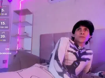 Chaturbate Adult Video Chat of cheys_mast