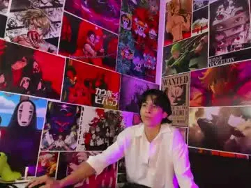 Chaturbate Live Sex of cheys_mast