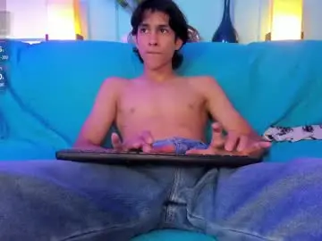 Chaturbate Adult Video Chat of cheys_mast