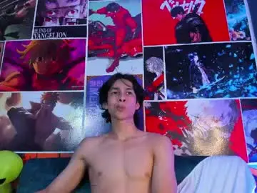 Chaturbate Live Sex of cheys_mast