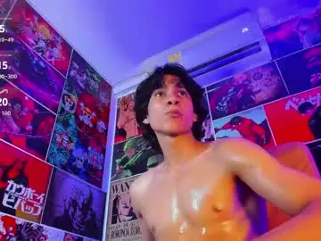 Chaturbate Best Webcam of cheys_mast
