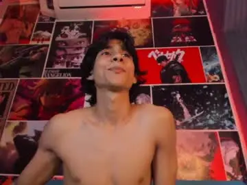 Chaturbate Sex Chat of cheys_mast