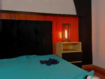 Chaturbate Best live sex cam show of cheys_mast