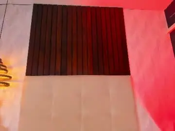 Chaturbate Best live sex cam show of cheys_mast