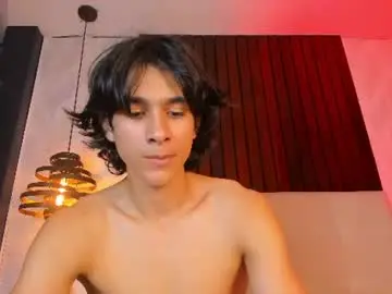 Chaturbate Live Porn of cheys_mast