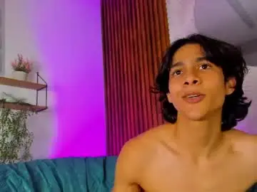 Chaturbate Adult Webcam of cheys_mast