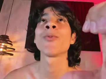Chaturbate Free Live Porn of cheys_mast