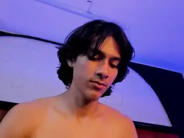 Chaturbate Free Live Porn of cheys_mast