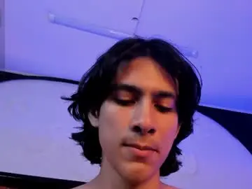 Chaturbate Private Sex Chat of cheys_mast