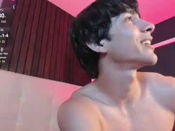 Chaturbate Best live sex cam show of cheys_mast