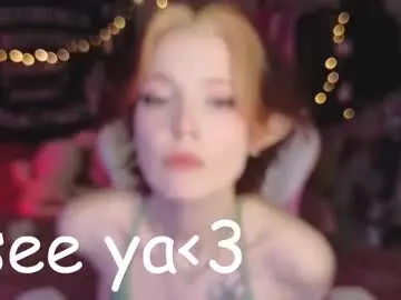 Chaturbate Best live sex cam show of crackling_tati