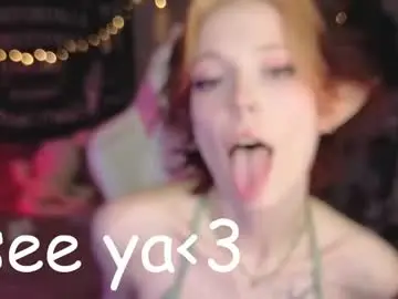 Chaturbate Best live sex cam show of crackling_tati