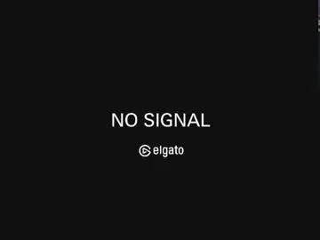 Chaturbate Adult Video Chat of darciehaven