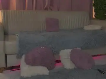 Chaturbate Free Live Porn of darciehaven