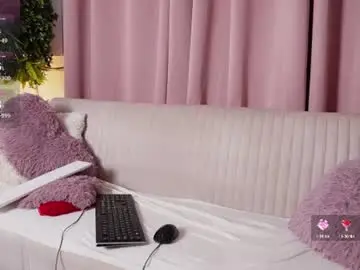 Chaturbate Sex Cam of darciehaven