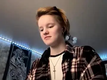 Chaturbate Private Sex Chat of deaneacedo