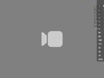 Chaturbate Free Live Porn of dreamy_aura