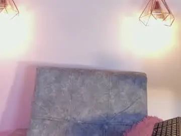 Chaturbate Sex Chat of emeraldmusee