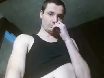 Chaturbate Nude Webcam of feelingverynaughty