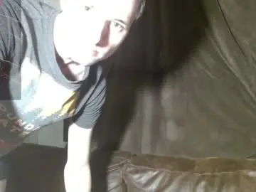 Chaturbate Free Live Porn of feelingverynaughty