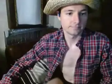 Chaturbate Sex Cam of feelingverynaughty