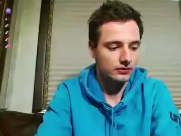 Chaturbate Live Sex Cam of feelingverynaughty