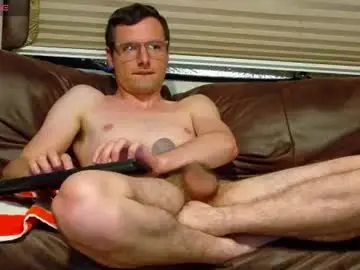 Chaturbate Live Sex Cam of feelingverynaughty