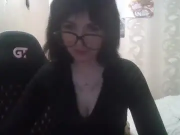 Chaturbate Free Porn Cam of florindasolgovic