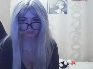 Chaturbate Adult Webcams of florindasolgovic