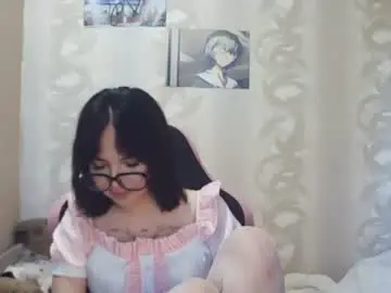 Chaturbate Sex Chat of florindasolgovic