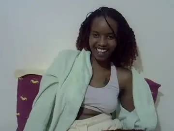 Chaturbate Nude Webcam of hotcatty01