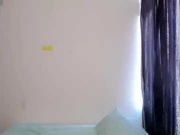 Chaturbate Best Webcam of iamdylan777