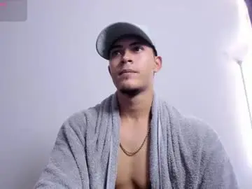 Chaturbate Adult Webcams of iamdylan777