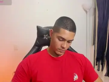 Chaturbate Free Live Porn of iamdylan777