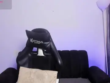 Chaturbate Adult Webcams of iamdylan777