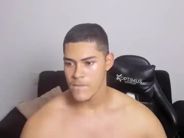 Chaturbate Watch Live Sex Cams of iamdylan777